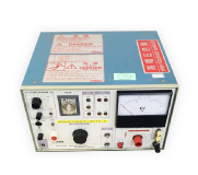 検査機器