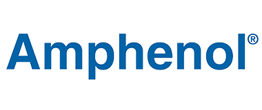 アンフェノール(Amphenol)