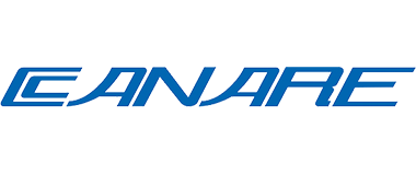 カナレ電気(CANARE)