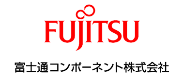 富士通コンポーネント