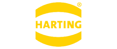 ハーティング(HARTING)