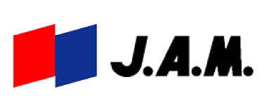 日本オートマチックマシン(JAM)
