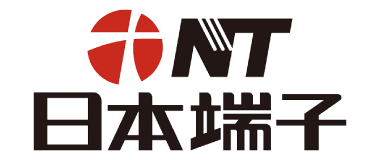 日本端子