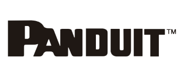 パンドウイット(PANDUIT)
