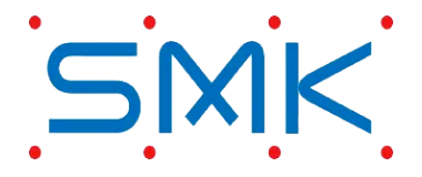 SMK