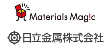 UL電線