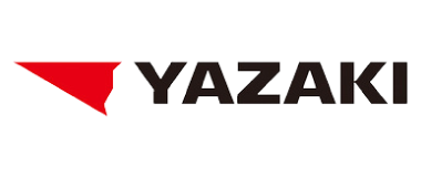 矢崎(YAZAKI)